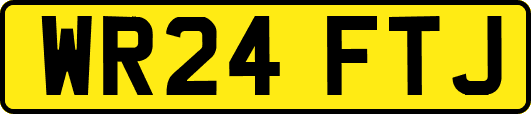 WR24FTJ