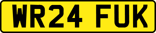 WR24FUK