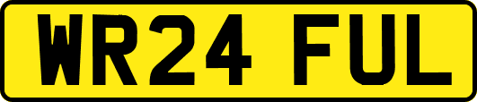 WR24FUL