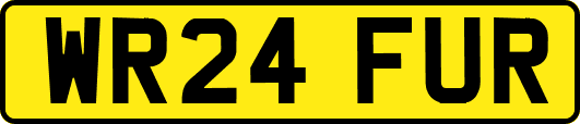 WR24FUR