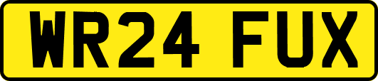 WR24FUX
