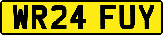 WR24FUY
