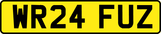 WR24FUZ