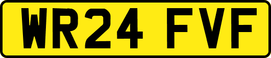 WR24FVF