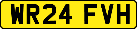 WR24FVH