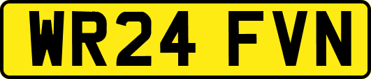 WR24FVN