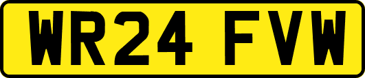 WR24FVW