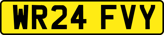 WR24FVY