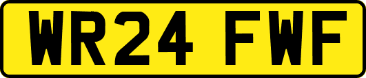 WR24FWF
