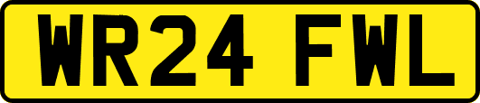 WR24FWL