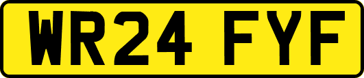 WR24FYF