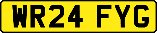 WR24FYG