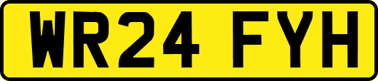 WR24FYH