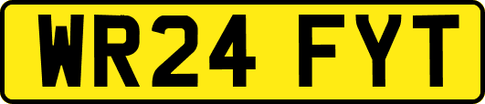 WR24FYT