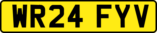 WR24FYV