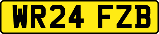 WR24FZB