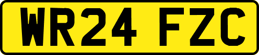 WR24FZC