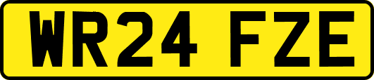 WR24FZE