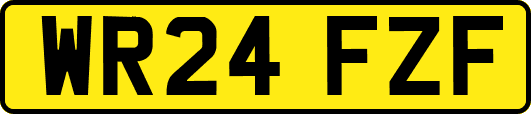 WR24FZF
