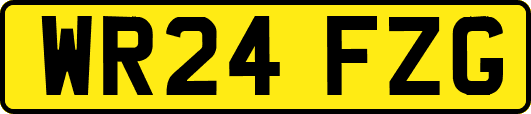 WR24FZG