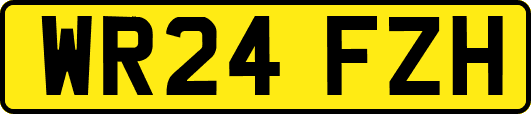 WR24FZH