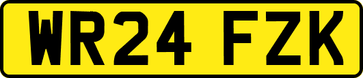 WR24FZK