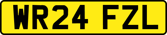 WR24FZL