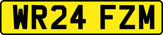 WR24FZM
