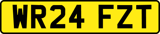 WR24FZT