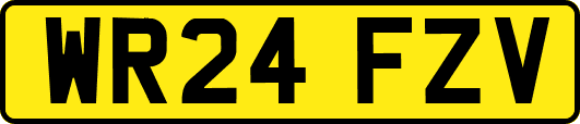 WR24FZV