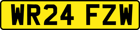 WR24FZW
