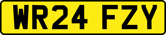 WR24FZY