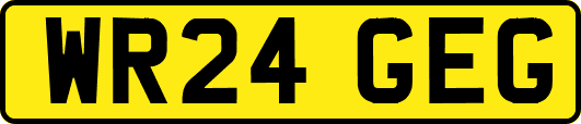 WR24GEG