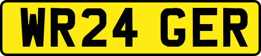 WR24GER