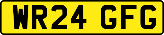 WR24GFG