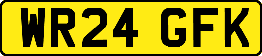 WR24GFK