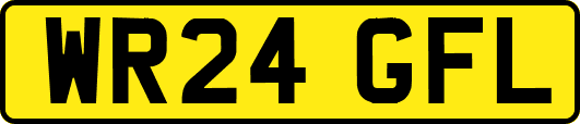 WR24GFL