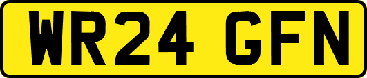 WR24GFN