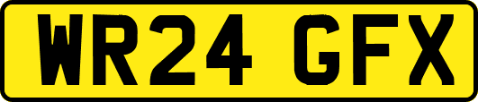 WR24GFX