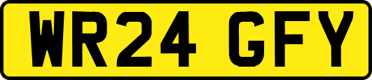 WR24GFY