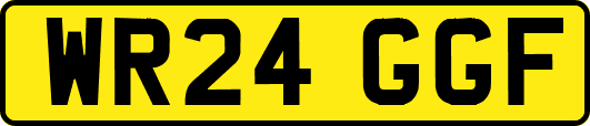 WR24GGF