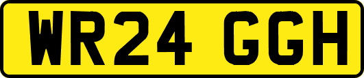 WR24GGH