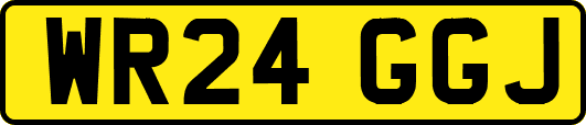 WR24GGJ