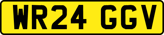 WR24GGV
