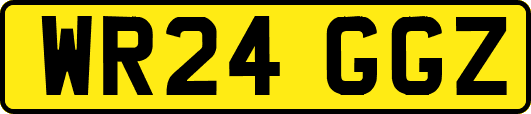 WR24GGZ