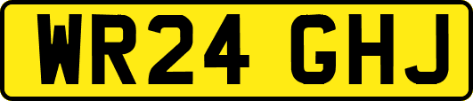WR24GHJ