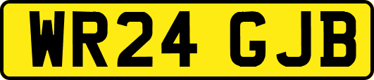 WR24GJB