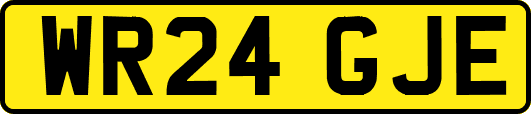 WR24GJE