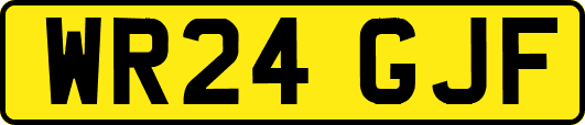 WR24GJF