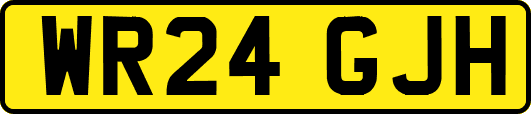 WR24GJH